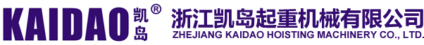 這里是您的公司名稱(chēng)